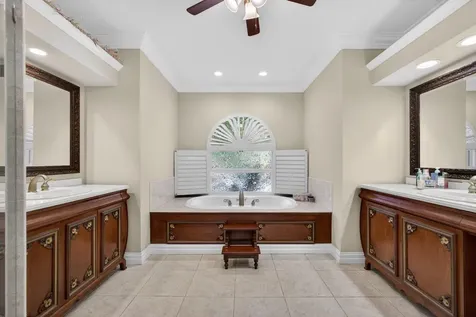 15678 95th Avenue N Jupiter FL 33478