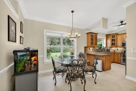 15678 95th Avenue N Jupiter FL 33478