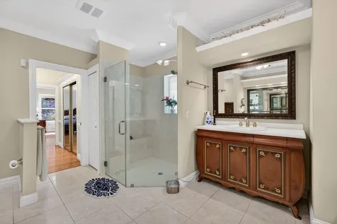 15678 95th Avenue N Jupiter FL 33478