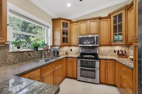 15678 95th Avenue N Jupiter FL 33478