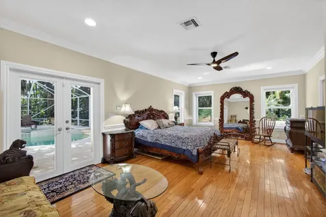 15678 95th Avenue N Jupiter FL 33478