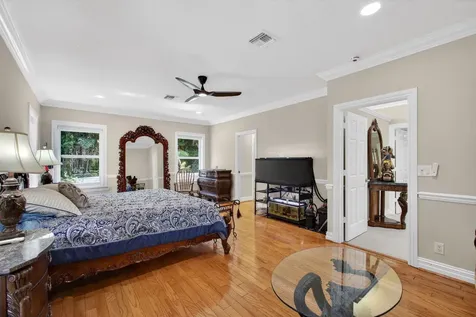 15678 95th Avenue N Jupiter FL 33478