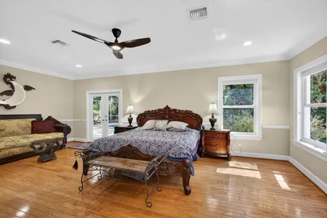 15678 95th Avenue N Jupiter FL 33478