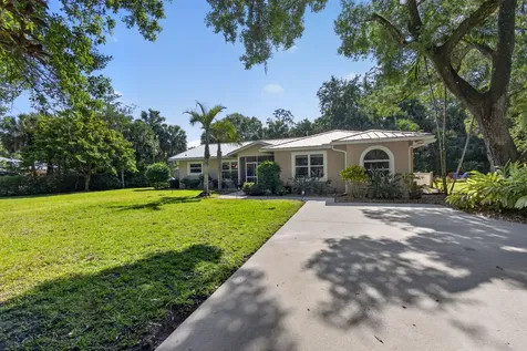 15678 95th Avenue N Jupiter FL 33478