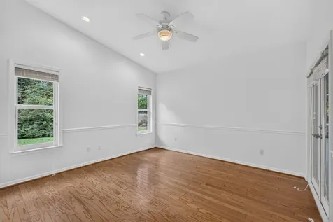 15678 95th Avenue N Jupiter FL 33478