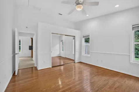 15678 95th Avenue N Jupiter FL 33478