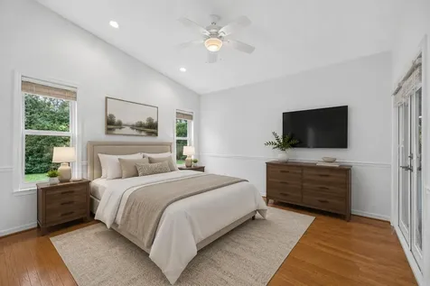 15678 95th Avenue N Jupiter FL 33478