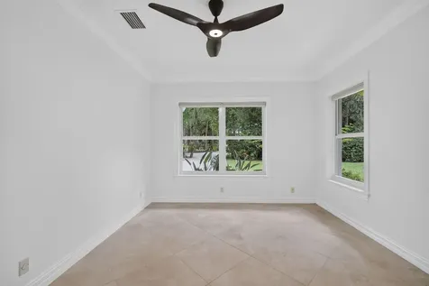 15678 95th Avenue N Jupiter FL 33478