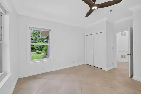 15678 95th Avenue N Jupiter FL 33478