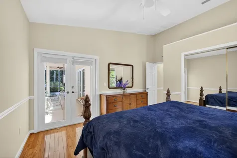 15678 95th Avenue N Jupiter FL 33478