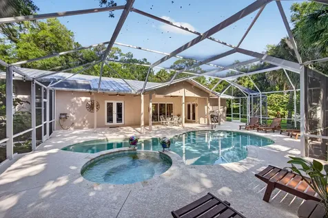 15678 95th Avenue N Jupiter FL 33478