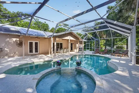 15678 95th Avenue N Jupiter FL 33478