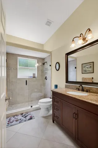 15678 95th Avenue N Jupiter FL 33478