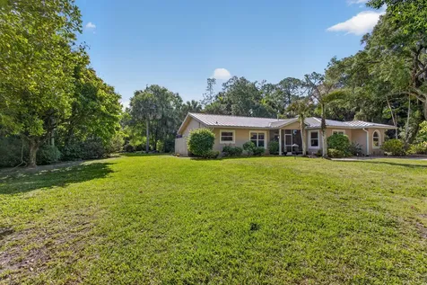 15678 95th Avenue N Jupiter FL 33478