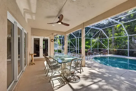 15678 95th Avenue N Jupiter FL 33478