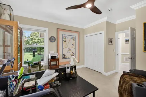 15678 95th Avenue N Jupiter FL 33478