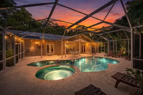 15678 95th Avenue N Jupiter FL 33478