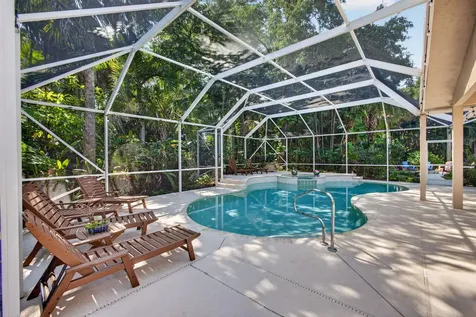 15678 95th Avenue N Jupiter FL 33478