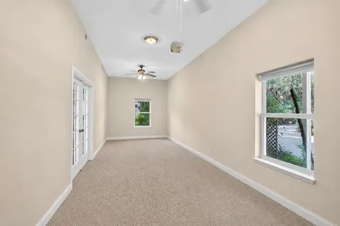 15678 95th Avenue N Jupiter FL 33478