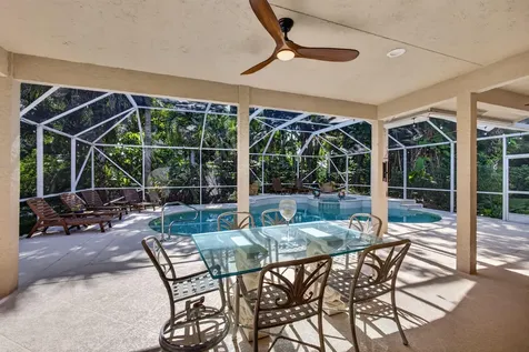 15678 95th Avenue N Jupiter FL 33478
