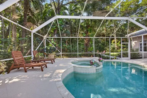 15678 95th Avenue N Jupiter FL 33478