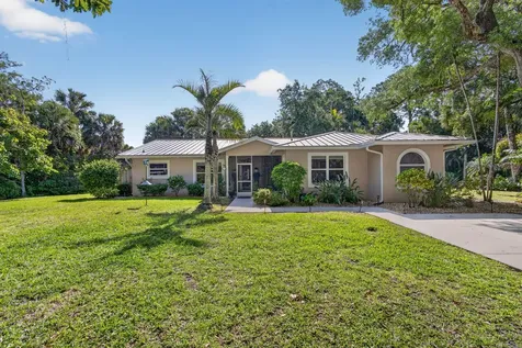 15678 95th Avenue N Jupiter FL 33478