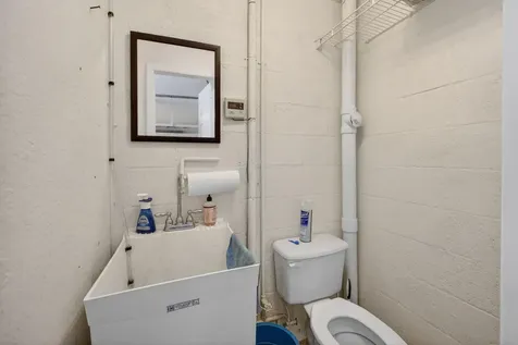 15678 95th Avenue N Jupiter FL 33478