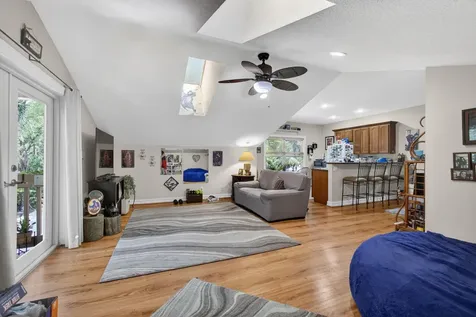 15678 95th Avenue N Jupiter FL 33478