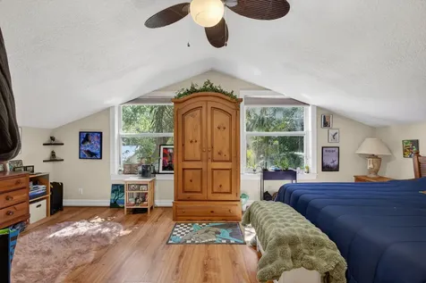 15678 95th Avenue N Jupiter FL 33478