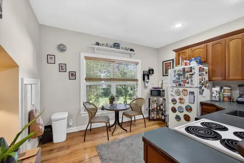 15678 95th Avenue N Jupiter FL 33478