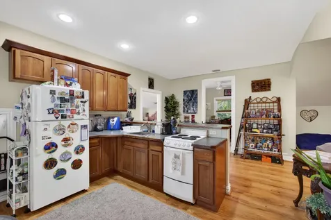 15678 95th Avenue N Jupiter FL 33478