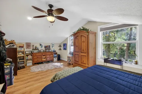 15678 95th Avenue N Jupiter FL 33478