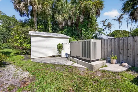 15678 95th Avenue N Jupiter FL 33478