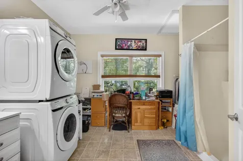 15678 95th Avenue N Jupiter FL 33478