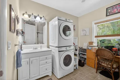 15678 95th Avenue N Jupiter FL 33478