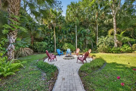 15678 95th Avenue N Jupiter FL 33478