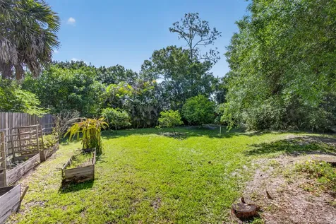 15678 95th Avenue N Jupiter FL 33478