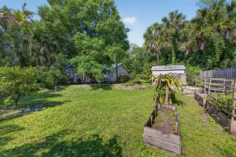 15678 95th Avenue N Jupiter FL 33478