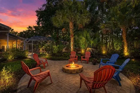 15678 95th Avenue N Jupiter FL 33478