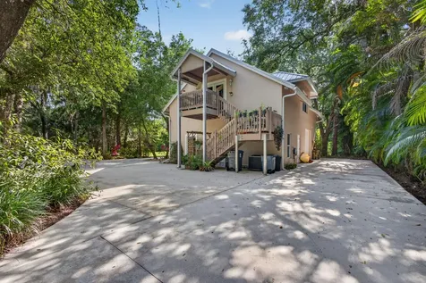 15678 95th Avenue N Jupiter FL 33478