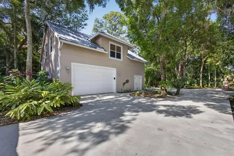 15678 95th Avenue N Jupiter FL 33478