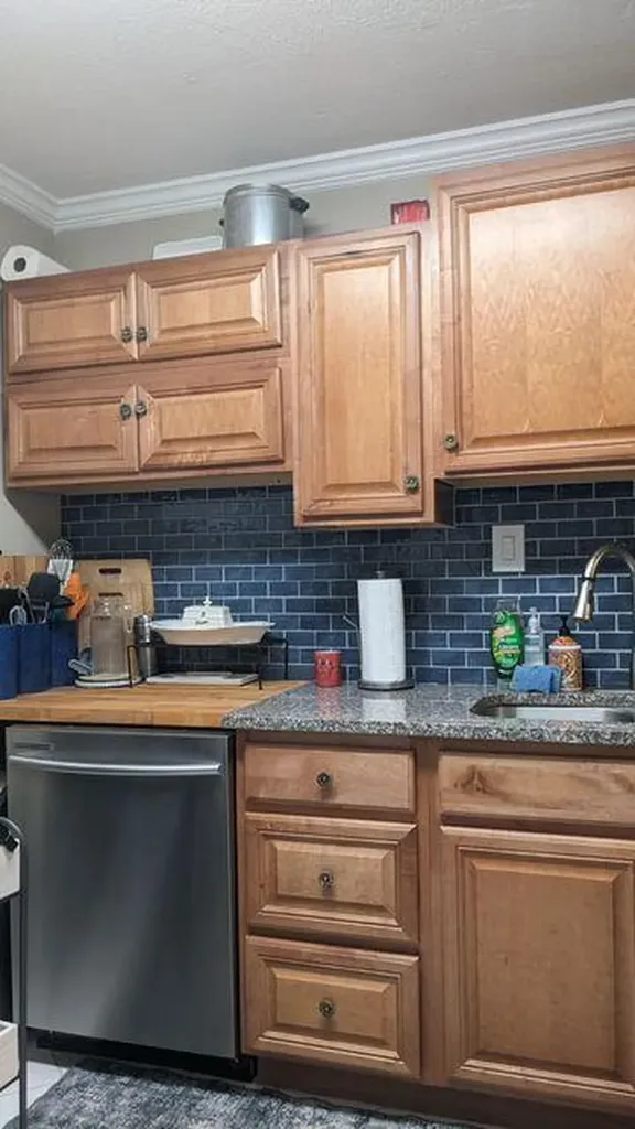 2856 S Garden Drive S Lake Worth FL 33461