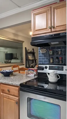 2856 S Garden Drive S Lake Worth FL 33461