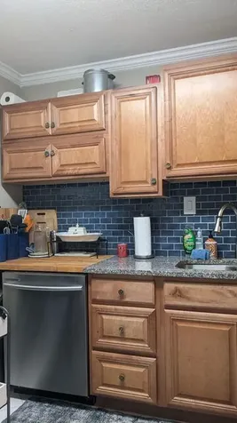 2856 S Garden Drive S Lake Worth FL 33461