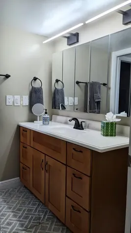 2856 S Garden Drive S Lake Worth FL 33461