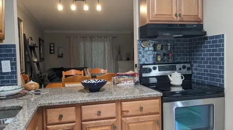 2856 S Garden Drive S Lake Worth FL 33461