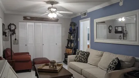 2856 S Garden Drive S Lake Worth FL 33461