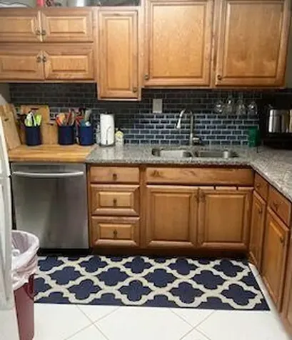 2856 S Garden Drive S Lake Worth FL 33461