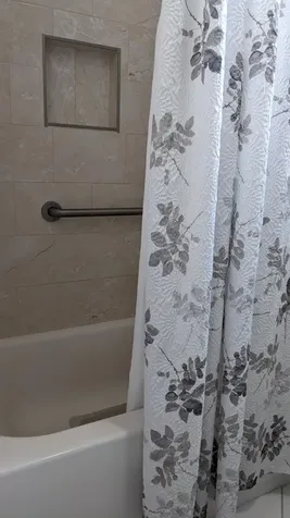 2856 S Garden Drive S Lake Worth FL 33461