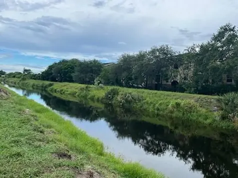 2856 S Garden Drive S Lake Worth FL 33461